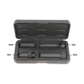 beta-960h-c4-dugokulcskeszlet-a-fuvokatarto-hornyos-anyahoz-009600152