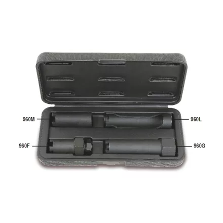 beta-960h-c4-dugokulcskeszlet-a-fuvokatarto-hornyos-anyahoz-009600152