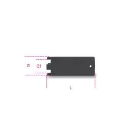 beta-960m-dugokulcs-a-befecskendezo-fuvoka-tarto-hornyos-anyahoz-009600154