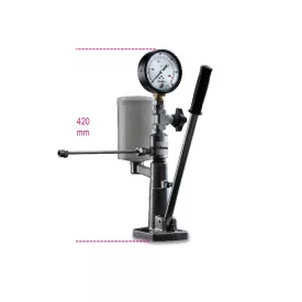 beta-960pmc-dizel-porlasztocsucs-vizsgalo-keszulek-konnyufem-test-utesallo-muanyagtartaly-009600200