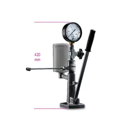 beta-960pmc-dizel-porlasztocsucs-vizsgalo-keszulek-konnyufem-test-utesallo-muanyagtartaly-009600200