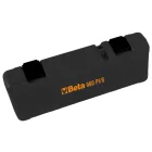 beta-960pi-s-befecskendezo-feszek-tisztito-keszlet-009600214