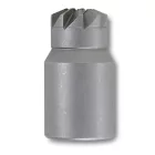 beta-960pi-injektor-feszekmaro-keszlet-muanyagdobozban-009600215