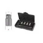 beta-960pi-injektor-feszekmaro-keszlet-muanyagdobozban-009600215