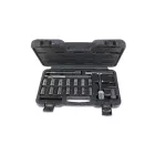 beta-960pi-c19-19-darabos-szerszamkeszlet-befecskendezo-feszkek-tisztitasahoz-009600217