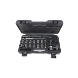 beta-960pi-c19-19-darabos-szerszamkeszlet-befecskendezo-feszkek-tisztitasahoz-009600217