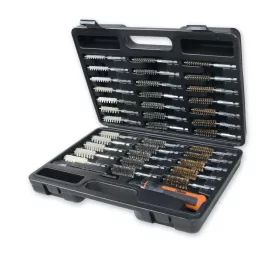 beta-960pi-k36-injektorfeszek-tisztito-kefe-keszlet-009600218