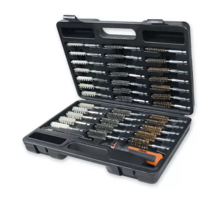 beta-960pi-k36-injektorfeszek-tisztito-kefe-keszlet-009600218