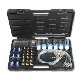 beta-960ave-dizel-porlasztocsucs-vizsgalo-common-rail-rendszerhez-009600245