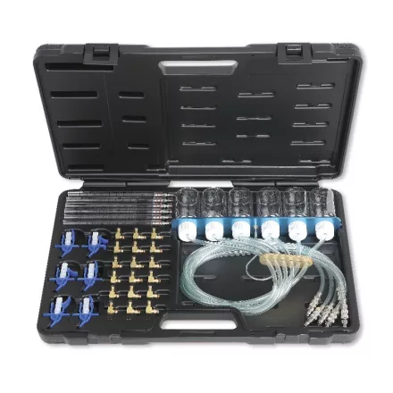 beta-960ave-dizel-porlasztocsucs-vizsgalo-common-rail-rendszerhez-009600245