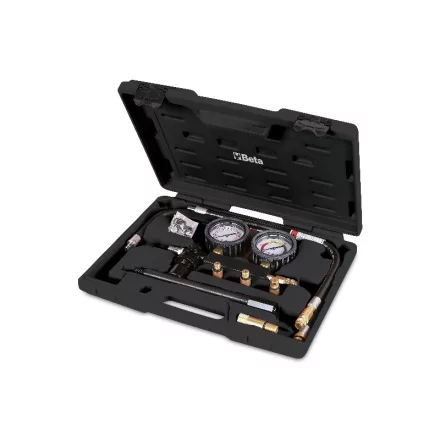 beta-960vtc-hengerfej-szivargasvizsgalo-benzinmotorhoz-009600261