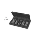 beta-960bc-c5-5db-dugokulcs-elektromos-csatlakozoval-szerelt-injektorokhoz-009600280