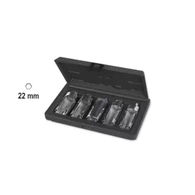 beta-960bc-c5-5db-dugokulcs-elektromos-csatlakozoval-szerelt-injektorokhoz-009600280