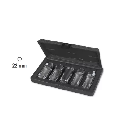 beta-960bc-c5-5db-dugokulcs-elektromos-csatlakozoval-szerelt-injektorokhoz-009600280