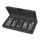 beta-960bc-c5-5db-dugokulcs-elektromos-csatlakozoval-szerelt-injektorokhoz-009600280