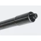 beta-960e-pi-p-befecskendezoalatet-lehuzo-009600706