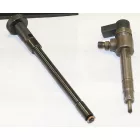 beta-960e-pi-p-befecskendezoalatet-lehuzo-009600706