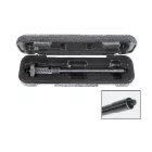 beta-960e-pi-p-befecskendezoalatet-lehuzo-009600706