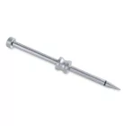 beta-960er-csuszokalapacsos-szerszam-befecskendezo-alatetek-keszerelesehez-009600726