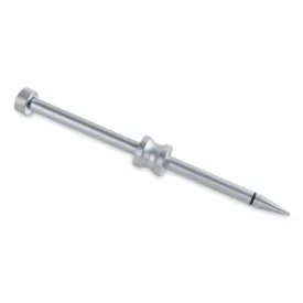 beta-960er-csuszokalapacsos-szerszam-befecskendezo-alatetek-keszerelesehez-009600726