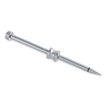 beta-960er-csuszokalapacsos-szerszam-befecskendezo-alatetek-keszerelesehez-009600726