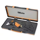 beta-960kpc-izzitogyertya-vibro-kihajto-jobbos-es-balos-beallithato-nyomatek-009600780