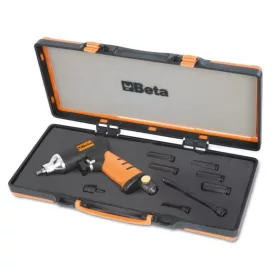 beta-960kpc-izzitogyertya-vibro-kihajto-jobbos-es-balos-beallithato-nyomatek-009600780