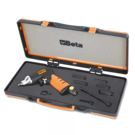 beta-960kpc-izzitogyertya-vibro-kihajto-jobbos-es-balos-beallithato-nyomatek-009600780