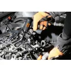 beta-960kpc-izzitogyertya-vibro-kihajto-jobbos-es-balos-beallithato-nyomatek-009600780