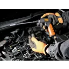 beta-960kpc-izzitogyertya-vibro-kihajto-jobbos-es-balos-beallithato-nyomatek-009600780