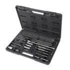 beta-960kc-m8-9-10-szerszamkeszlet-torott-es-serult-izzitogyertya-szerelesehez-009600801