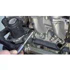 beta-960epc-l-izzitogyertya-elektrodaveg-lehuzo-keszlet-009600890