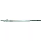 beta-960epc-l-izzitogyertya-elektrodaveg-lehuzo-keszlet-009600890