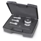 beta-960uc-szerszam-keszlet-beszorult-deformalt-hegyu-izzitogyertyak-kihuzasahoz-m8-m9-m10-009600900