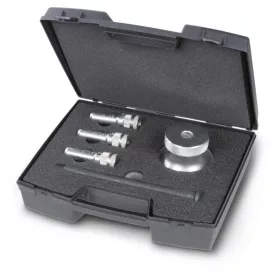 beta-960uc-szerszam-keszlet-beszorult-deformalt-hegyu-izzitogyertyak-kihuzasahoz-m8-m9-m10-009600900