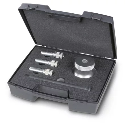 beta-960uc-szerszam-keszlet-beszorult-deformalt-hegyu-izzitogyertyak-kihuzasahoz-m8-m9-m10-009600900