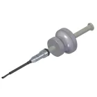 beta-960uc-szerszam-keszlet-beszorult-deformalt-hegyu-izzitogyertyak-kihuzasahoz-m8-m9-m10-009600900