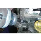 beta-960uc-szerszam-keszlet-beszorult-deformalt-hegyu-izzitogyertyak-kihuzasahoz-m8-m9-m10-009600900