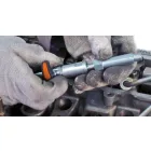 beta-960rpi-fuvo-eszkoz-befecskendezo-feszek-tisztitasahoz-009600940