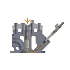 beta-960rpi-fuvo-eszkoz-befecskendezo-feszek-tisztitasahoz-009600940