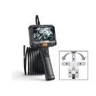 beta-961n-elektronikus-videoszkop-hajlekony-elforgathato-szondaval-009610030