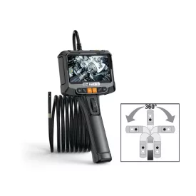 beta-961n-elektronikus-videoszkop-hajlekony-elforgathato-szondaval-009610030