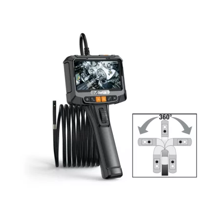 beta-961n-elektronikus-videoszkop-hajlekony-elforgathato-szondaval-009610030