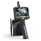 beta-961n-elektronikus-videoszkop-hajlekony-elforgathato-szondaval-009610030
