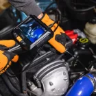 beta-961n-elektronikus-videoszkop-hajlekony-elforgathato-szondaval-009610030