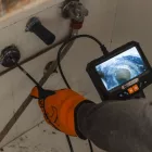 beta-961n-elektronikus-videoszkop-hajlekony-elforgathato-szondaval-009610030