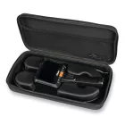 beta-961n-elektronikus-videoszkop-hajlekony-elforgathato-szondaval-009610030