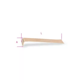 beta-961ba-350-feszitovas-szikramentes-009610806