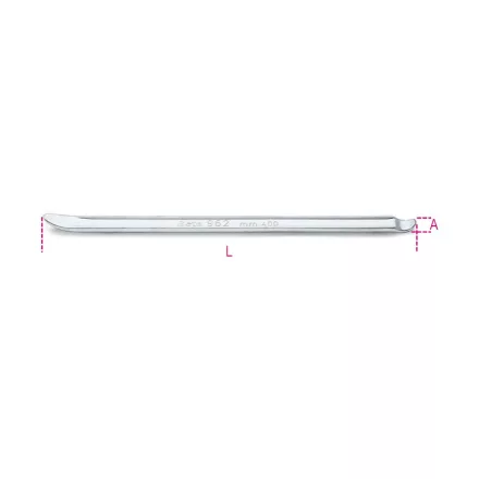 beta-962-500-gumiabroncs-szerelovas-kromozott-009620005