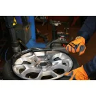 beta-962p-gumiabroncs-szerelovas-gumi-karcolasvedovel-009620049